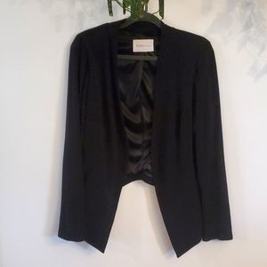 BCBG Blazer